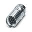 ST-7ES1N8A8005 - Cable connector thumbnail 2