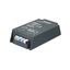 HID-DV PROG Xt 70 CDO Q 208-277V thumbnail 4