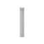TL112SB Floor-standing cabinet, Field width: 1, Rows: 12, 1850 mm x 300 mm x 275 mm, Isolated (Class II), IP30 thumbnail 3