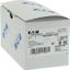 T0-6-8271/EZ Step switches, T0, 20 A, centre mounting, 6 contact unit(s), Contacts: 12, 45 °, maintained, Without 0 (Off) position, 1-4, Design number 8271 thumbnail 6