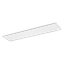 LEDPanelRc-S5 Re295-34W-BLE2-830-U19 thumbnail 2