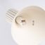 Pendant lamp ESTRIA 3P beige thumbnail 9