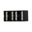 Terminal block, low voltage, 115 A, AC 600 V, DC 600 V, 5P, UL, CSA thumbnail 9