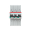 S803S-UCK25-R High Performance MCB thumbnail 2