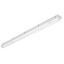 IP65 FOR 1xT8 LED TUBE 1500mm PC/PC thumbnail 1