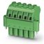 TPC 16/ 6-STF-10,16 - PCB connector thumbnail 2