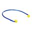 3M™ E-A-Rcaps™ Banded Ear Plugs, 10/Box, EC-01-000 thumbnail 6