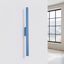 Wall lamp PASTELO 2 azure thumbnail 6