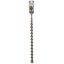 Hammer drill bit SDS-plus-5 24 x 400 x 450 mm thumbnail 2