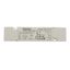 LED TD Power Suppy 10W/150-400mA SC Dali& Switch Dim CC IP20 thumbnail 1