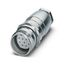 RC-12S1N127K00 - Coupler connector thumbnail 3