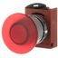 MODULAR DIVIDER 125A 4P W=127.2MM thumbnail 2