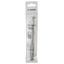 Hammer drill bit SDS-plus-1 6,5 x 100 x 160 mm thumbnail 2