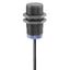INDUCTIVE SENSOR CYLINDRICAL M12 12 24V (CT à 11 C62) thumbnail 34