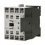 DILMP45-11(230V50/60HZ)-PI Contactor, 4 pole, AC operation, AC-1: 45 A, 1 N/O, 1 NC, 230 V 50/60 Hz, Push in terminals thumbnail 1