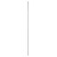 Hammer drill bit SDS-plus-5 12 x 950 x 1005 mm thumbnail 1