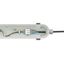WT120C G2 LED40S/840 PSU MDU L1200 thumbnail 6