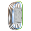 MD99 thumbnail 1