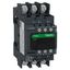 TeSys CTR 3P50A AC3NO+NC24-60V ACDC LUGS thumbnail 1