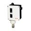 RT112 Pressure Switch M/15 thumbnail 2