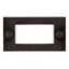 Door Sealing Frame for MC1 thumbnail 2