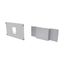 ProfiSNAP Mounting Kit, moulded-case circuit breaker 250A, for enclosu thumbnail 2