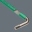 3950 SPKL Multicolour Imperial, 3/16&quot; x 154 mm thumbnail 5