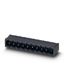 CCA 2,5/ 4-G P20 THR - PCB header thumbnail 5