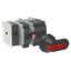 OS40FDS30000 SWITCH FUSE thumbnail 2
