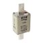 FUSE 110A 1000V DC PV SIZE 1 DUAL IND thumbnail 10