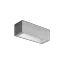 QUASAR 30 CEILING 23 S/I 4K GR TECH thumbnail 3