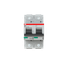 S802S-B50 High Performance MCB thumbnail 3