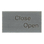 MODULAR DIVIDER 160A 4P W=163.2MM thumbnail 86