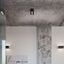 WALL LAMP QUAD MAXI GREY G9 2X40W IP20 thumbnail 7