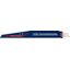 EXPERT Wood with Metal Demolition S1167XHM Reciprocating Saw Blade 1-pc thumbnail 1