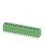 SPT 2,5/16-V-5,0 - PCB terminal block thumbnail 2