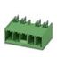 PC 6/ 6-GL4U-7,62 - Printed-circuit board connector thumbnail 2