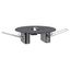 EXW-SMARTBEAM-N.FR IP42*AD3L6V/SA/1,5LFP thumbnail 2