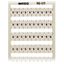 793-577 WMB marking card; as card; MARKED thumbnail 1