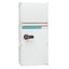 OT400DFCC4T Safety switch thumbnail 2