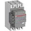 AF205-30-22-12 Contactor thumbnail 1