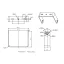 Ledinaire High-bay, Accessory thumbnail 2