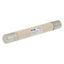 VT fuse-link, medium voltage, 6.3 A, AC 3.6 kV, 25.4 x 195 mm, back-up, BS, IEC thumbnail 20