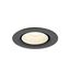 NUMINOS® GIMBLE XS 4000K 55° black/white thumbnail 2