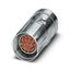 CA-17M1N8A8504S - Cable connector thumbnail 2