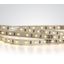 LED STRIP 24V DC EW 5m ROLL 14,4W/m IP20 thumbnail 1