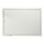 Flush-mounted version 2x24MW + door thumbnail 2