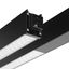LINEDO, 38 W, 4750 lm, 830, black, DALI Continuous line luminaire, L 2 thumbnail 2