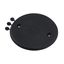 2TKA00005833 - ABB thumbnail 2