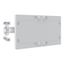 PrismaSeT XL Closed cover 250x150 mm thumbnail 1